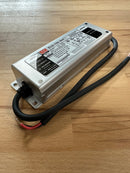 Mean Well ELG-100-36A 100W 18-36V IP65 LED Driver - LED Spares