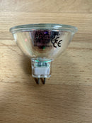 Prolite Halogen MR16 Spotlight 20W GU5.3 12V Dimmable Green 12° - LED Spares