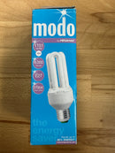 Modo by Megaman E27 20W Warm White CFL - LED Spares