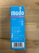 Modo by Megaman E27 20W Warm White CFL - LED Spares