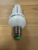 Modo by Megaman E27 20W Warm White CFL - LED Spares