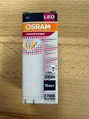 OSRAM Parathom Special Pin G4 2.2W Warm White - LED Spares