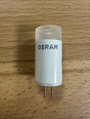 OSRAM Parathom Special Pin G4 2.2W Warm White - LED Spares