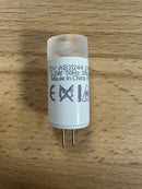 OSRAM Parathom Special Pin G4 2.2W Warm White - LED Spares