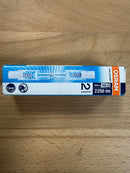 HALOLINE PRO 120W 240 V R7S Warm White Dimmable - LED Spares