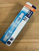 HALOLINE PRO 120W 240 V R7S Warm White Dimmable - LED Spares