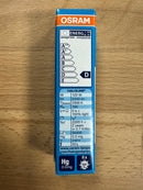 HALOLINE PRO 120W 240 V R7S Warm White Dimmable - LED Spares