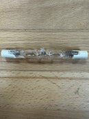 HALOLINE PRO 120W 240 V R7S Warm White Dimmable - LED Spares