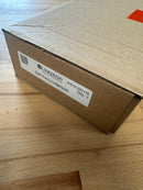 Liteplan EMTrac - Track Mounted Emergency LED