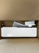 Liteplan EMTrac - Track Mounted Emergency LED