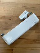 Liteplan EMTrac - Track Mounted Emergency LED