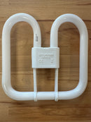 Sylvania Lynx Q 38W GR10Q 4 Pin White 835 - LED Spares