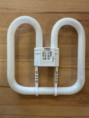 Sylvania Lynx Q 38W GR10Q 4 Pin White 835 - LED Spares