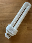 Kingfisher G24q-1 13W Warm White Fluorescent Lamp