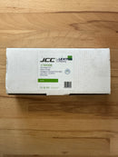 JCC JC50306 Emergency Downlight Recessed Integral 3W LED White - LED Spares