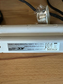 JCC JC50306 Emergency Downlight Recessed Integral 3W LED White - LED Spares