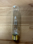 Osram Vintage Edition 1906 Halogen Tube 20W E27 Clear Warm White Dimmable - LED Spares