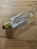 Osram Vintage Edition 1906 Halogen Tube 20W E27 Clear Warm White Dimmable - LED Spares