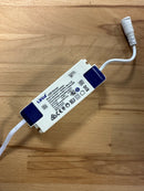 Lifud LF-GIF022YA0500H 20W 500mA LED Driver 25-40V - LED Spares