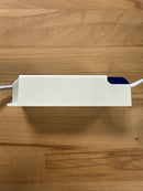 Lifud LF-GIF022YA0500H 20W 500mA LED Driver 25-40V - LED Spares