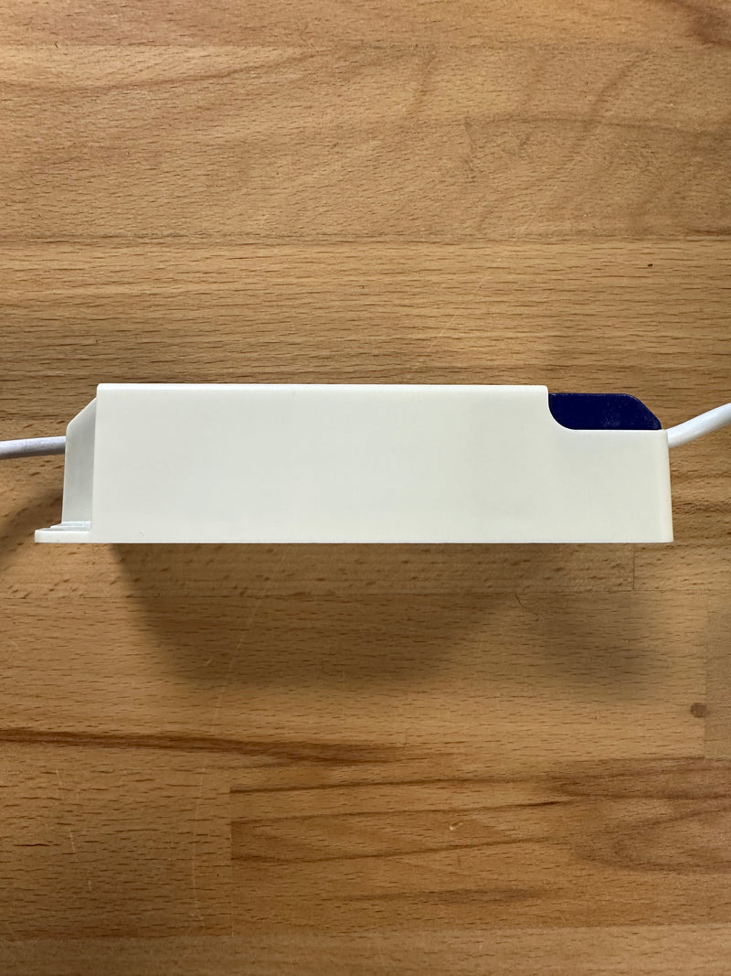 Lifud LF-GIF022YA0500H 20W 500mA LED Driver 25-40V - LED Spares