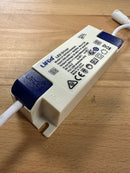 Lifud LF-GIF022YA0500H 20W 500mA LED Driver 25-40V - LED Spares