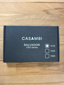 SAL-1016 Can address up to 16 DALI driver addresses - LED Spares