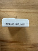 SAL-1016 Can address up to 16 DALI driver addresses - LED Spares