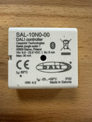 SAL-1016 Can address up to 16 DALI driver addresses - LED Spares
