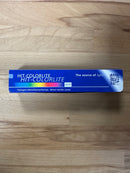 COLORLITE BLV HIT-DE 150W RX7s-24 Blue Metal Halide Lamp – Double Ended 224321 - LED Spares