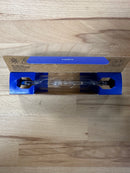 COLORLITE BLV HIT-DE 150W RX7s-24 Blue Metal Halide Lamp – Double Ended 224321 - LED Spares