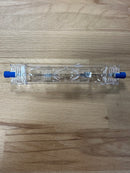 COLORLITE BLV HIT-DE 150W RX7s-24 Blue Metal Halide Lamp – Double Ended 224321 - LED Spares