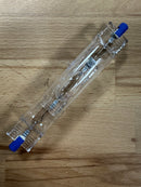 COLORLITE BLV HIT-DE 150W RX7s-24 Blue Metal Halide Lamp – Double Ended 224321 - LED Spares