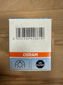 Osram Decostar 51 Alu 41861 WFL 20W 12V Dimmable - LED Spares