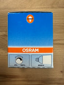 Osram Decostar 51 Alu 41861 WFL 20W 12V Dimmable - LED Spares