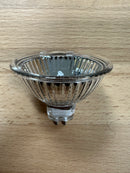 Osram Decostar 51 Alu 41861 WFL 20W 12V Dimmable - LED Spares