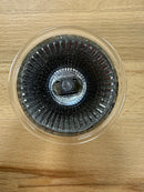 Osram Decostar 51 Alu 41861 WFL 20W 12V Dimmable - LED Spares