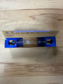 COLORLITE BLV HIT-DE 70W RX7s Blue Metal Halide Lamp – Double Ended 224124 - LED Spares