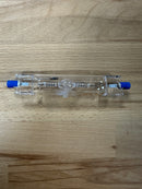 COLORLITE BLV HIT-DE 70W RX7s Blue Metal Halide Lamp – Double Ended 224124 - LED Spares