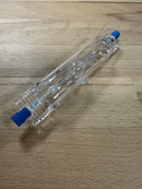 COLORLITE BLV HIT-DE 70W RX7s Blue Metal Halide Lamp – Double Ended 224124 - LED Spares