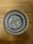 AURALED AL-MR16 PRO 2 PIN 5W 12v 2700K - LED Spares