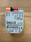 89453836 DALI-2 DT8 CW-WW 4A - LED Spares
