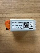 89453836 DALI-2 DT8 CW-WW 4A - LED Spares