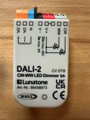 86458673 DALI-2 DT8 CW-WW 8A - LED Spares