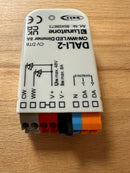 86458673 DALI-2 DT8 CW-WW 8A - LED Spares