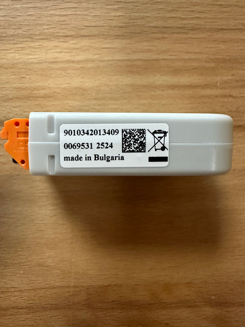 86458673 DALI-2 DT8 CW-WW 8A - LED Spares