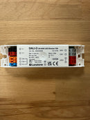 89453838 DALI-2 DT8 CW-WW 10A - LED Spares