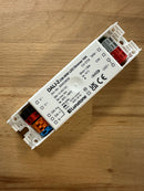 89453838 DALI-2 DT8 CW-WW 10A - LED Spares