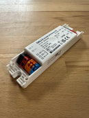 89453838 DALI-2 DT8 CW-WW 10A - LED Spares