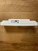 89453838 DALI-2 DT8 CW-WW 10A - LED Spares